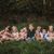 Mary Kay Thelen's profile image