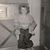 Dawn Marie Hoffecker-Ensley's profile image