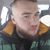 Aaron Ierlan's profile image