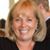 Cheryl Malone's profile image