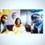 Jonathan M. Williams's profile image