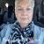 Patricia Helms Meyer's profile image