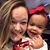 Becca Macpherson's profile image