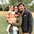 Laura Rutland Cobb's profile image