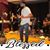 Charles Floet Townsel's profile image