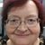 Leslie E. Hubanks's profile image