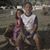 Lily-Oscar San Martin's profile image