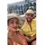 Eddy Hatab's profile image