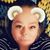 Michelle Faith's profile image