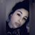 Leah Urbank's profile image