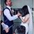 Emma-jane Buckley's profile image