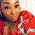Terri Terrell's profile image