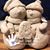 Marcia Hall Gribbin's profile image