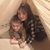 Janet Huitt's profile image