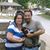 Joseph Trotta's profile image
