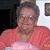 Renee A. Beaudoin's profile image