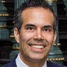 George P. G.'s profile image