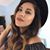 Nathaly Juarez's profile image