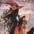 Ruthann Noto's profile image