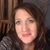 Carrie Hanson's profile image