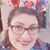 Rosie Levesque Wells's profile image