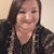 Cassie Webre Peterson's profile image