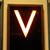 Vince Curcio's profile image