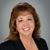 Holly Smith Huckabee's profile image