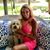 Heather Elizabeth S's profile image