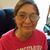 Deb Scurio's profile image