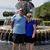 Beth Wilson Beck's profile image