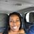 Shaneka King's profile image