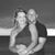 Steve Runnels DC's profile image