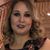 Nora Isela Gonzalez Maltos's profile image