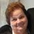 Nadina Niles's profile image