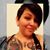 Kellie Luna's profile image