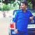 Karthik Randyortan's profile image