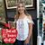 Peggy Euley Devincenzi's profile image