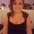 Annika Gretencord's profile image