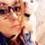 Jennifer Wintergrass's profile image