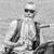 Tom Marlow's profile image