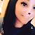Kasey Lynn's profile image