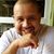 Jorge Montoya's profile image