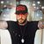 Christopher Williams's profile image