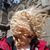Amylane Duncan's profile image