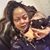 Benita Kay's profile image