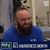 Bruce Pickerel's profile image