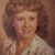 Karen Cloke Clark's profile image