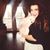 Rosa Aguilar's profile image