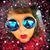 Jenny Lynn's profile image